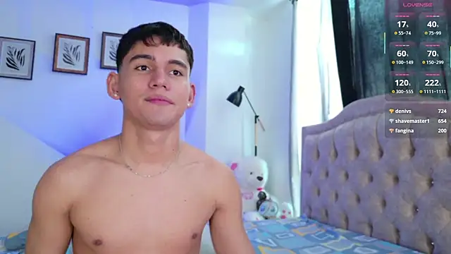 estebanperez_26 webcam