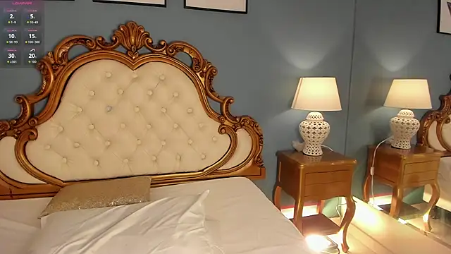 Samantha_Bale webcam