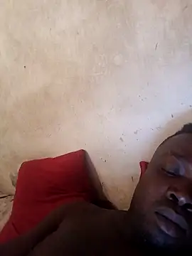 m_milove - M_milove's free webcam - UK Sex Cams