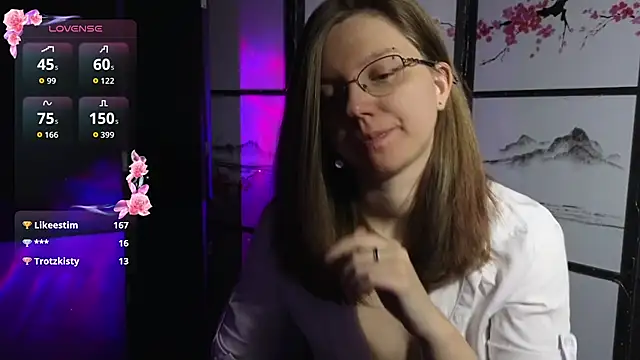 scarlettsrose webcam