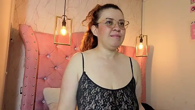 rosse_channel__ webcam