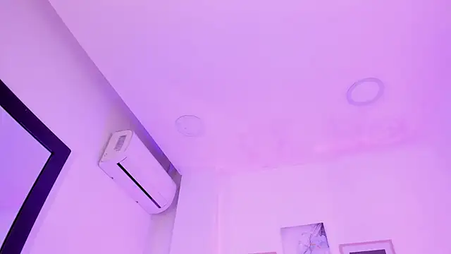 alejandrarojas_ webcam