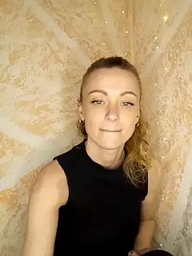 nitaxsky - NitaXSky's free webcam - UK Sex Cams