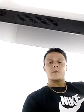 RAFAELQUINTEROSCAVALHEI webcam