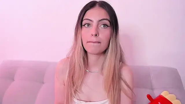 Fernanda_aaaa webcam