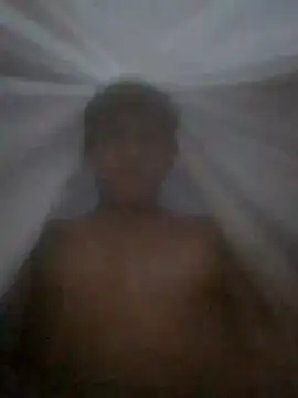 S7LEALTADPERVLIMA7 webcam