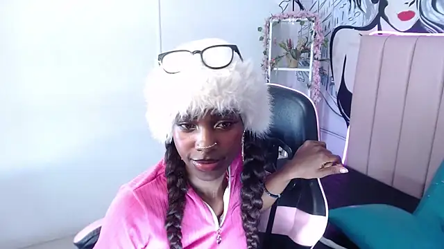 charlothcameronrs707 webcam