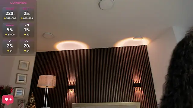 paulys_ - Paulys_'s free webcam - UK Sex Cams