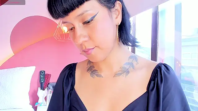 Valkiria_wine webcam