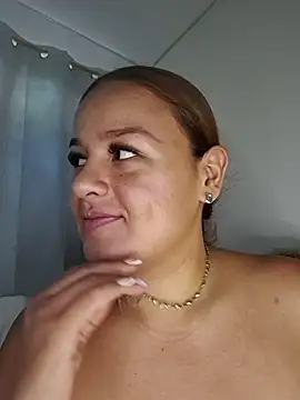 Foxylisaflores webcam