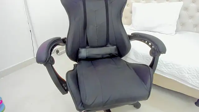 Sofia_echeverri webcam