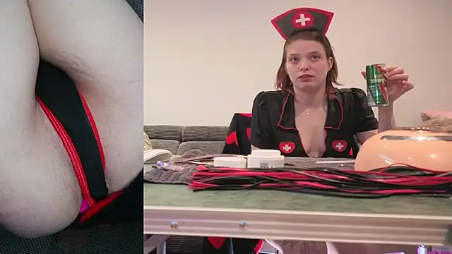 jessebell2003 webcam