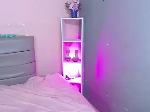 calma_ramseyrs707 webcam