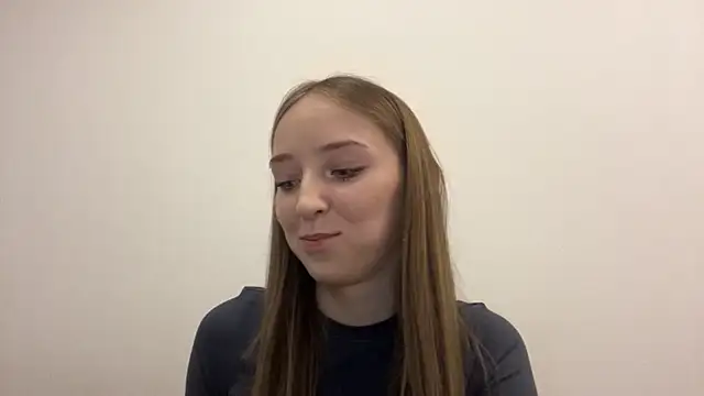 TanjaBrounson webcam