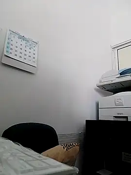 Sexy_sara_outdoorss webcam