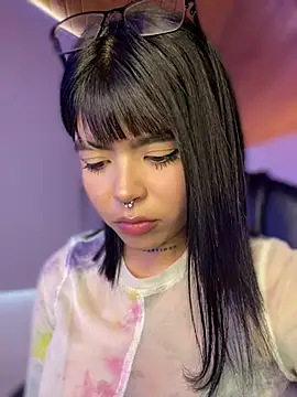 Violetaa_pink18 webcam