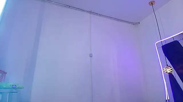 scarlett_turner_ webcam