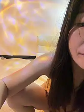 Xiaoyunduo1 webcam