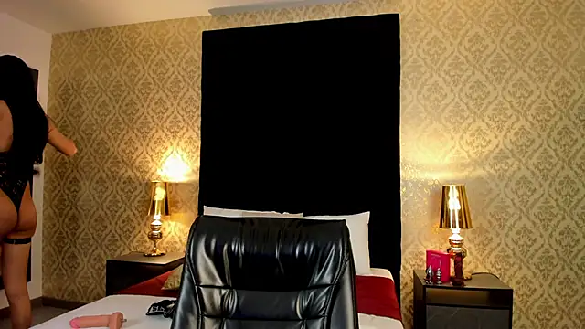 kendal_johnson webcam