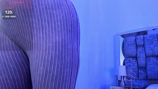 Samantha__Ferrer webcam