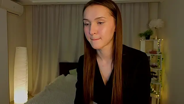 MellieLaliberte webcam