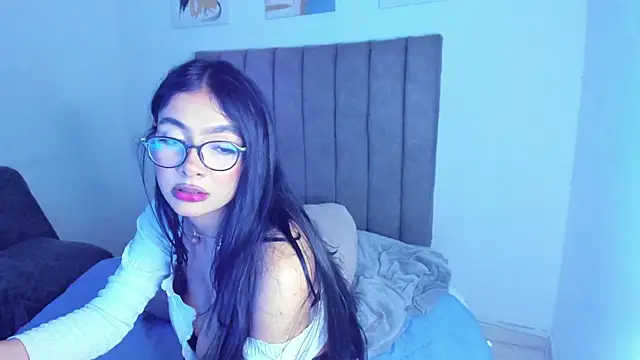 britanny_jones1 webcam