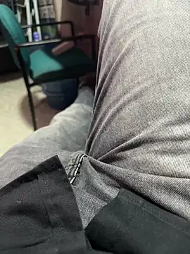 fabianvergon94 webcam