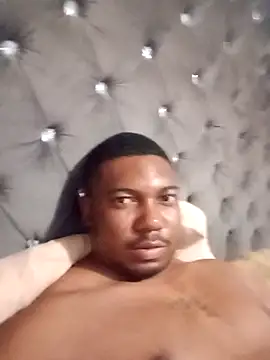 General62 live sex cam