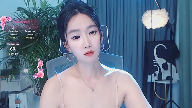  feifei-love chat room