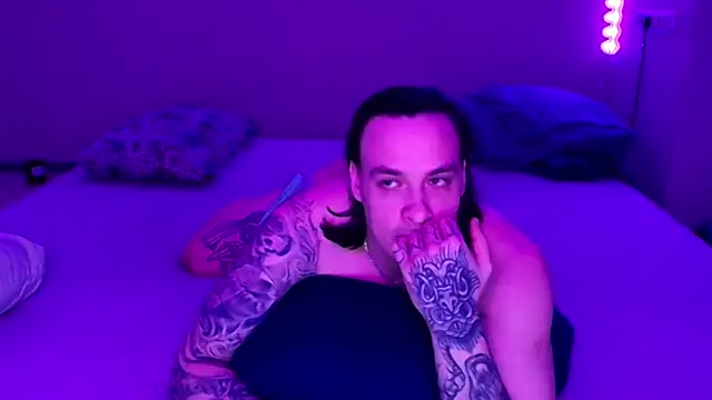 baphomet_from_ice webcam