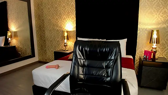 kendal_johnson live sex cam