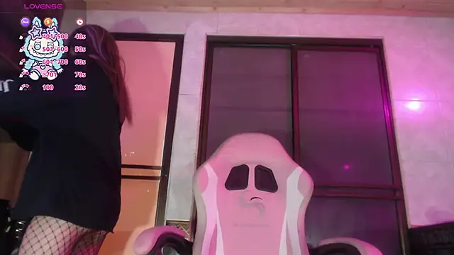 Sally23_ live sex cam