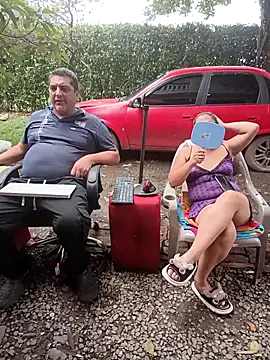 hotandfierylatinos2023 webcam