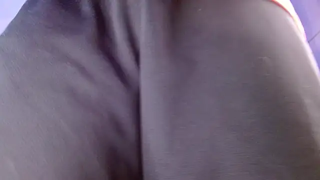 SexyBoy-Bigclit webcam