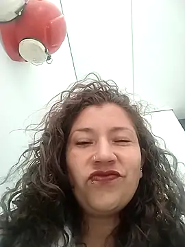 Cielo_carpentier69 webcam