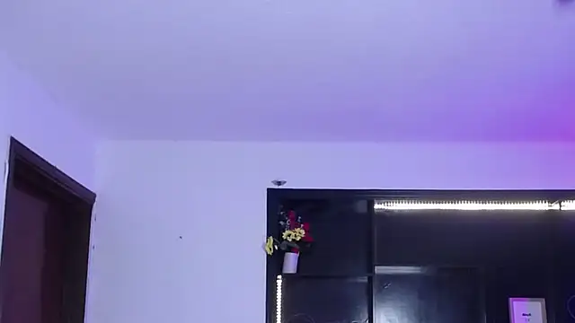 _Charlotte_Collins_ webcam