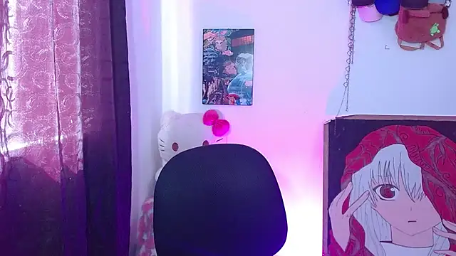 kittymiauu444 webcam