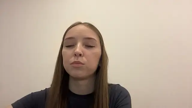 TanjaBrounson webcam