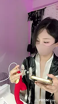 gumi_0418's live cam