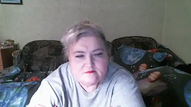 Lana555 live sex cam