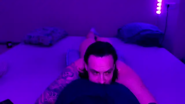 baphomet_from_ice webcam