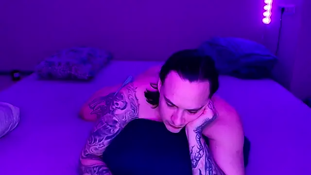 baphomet_from_ice webcam
