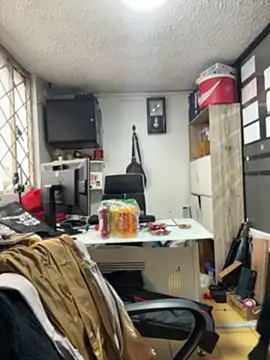 SALOME_KORLAND webcam