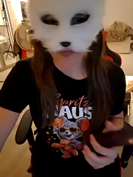 spritzmaus (F milf) - #anal-toys #ass-to-mouth #austrian #best #big-ass #big-nipples #big-tits #cam2cam #cock-rating #deepthroat #doggy-style #double-penetration #facesitting #gagging #german #hairy #hairy-armpits #hd #heels #humiliation #interactive-toys #jerk-off-instruction #latex #leather #luxurious-privates #massage #masturbation #mobile #nipple-toys #nylon #orgasm #outdoor #pov #recordable-publics #role-play #shaven #shower #spanking #squirt #titty-fuck #topless #trimmed #anal-toys #ass-to-mouth #austrian #best #best-milfs #big-ass #big-ass-big-tits #big-ass-doggy-style #big-ass-milfs #big-ass-white #big-nipples #big-nipples-milfs #big-tits #big-tits-brunettes #big-tits-deepthroat #big-tits-doggy-style #big-tits-hairy #big-tits-milfs #big-tits-titty-fuck #big-tits-white #brunettes #brunettes-milfs #cam2cam #cock-rating #curvy #curvy-milfs #curvy-white #deepthroat #deepthroat-milfs #deluxe-cam2cam #doggy-style #double-penetration #double-penetration-milfs #facesitting #gagging #german #german-milfs #hairy #hairy-armpits #hairy-milfs #hd #heels #humiliation #interactive-toys #interactive-toys-milfs #jerk-off-instruction #latex #leather #lovense #luxurious-privates #luxurious-privates-best #luxurious-privates-milfs #luxurious-privates-white #massage #masturbation #milfs #mobile #mobile-milfs #nipple-toys #nylon #orgasm #orgasm-milfs #outdoor #pov #recordable-publics #role-play #role-play-milfs #romantic #romantic-milfs #romantic-white #shaven #shower #small-audience #spanking #squirt #squirt-milfs #squirt-white #titty-fuck #topless #topless-milfs #topless-white #trimmed #trimmed-milfs #trimmed-white #white #white-milfs