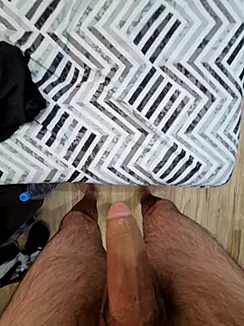 vali23 (M young) - Jt