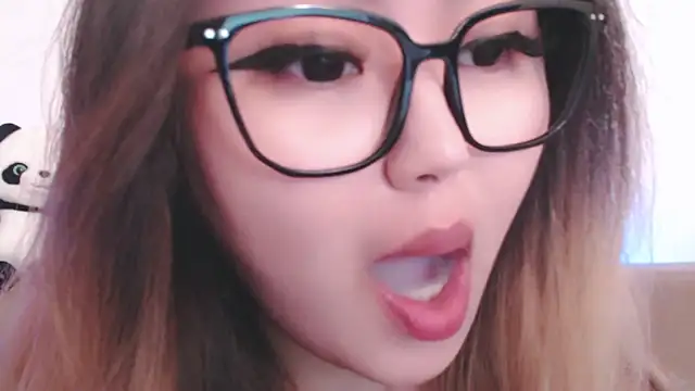 amelia_sunlight webcam