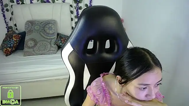 NathaliaSweet_11 webcam