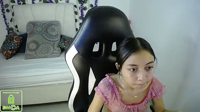 NathaliaSweet_11 webcam