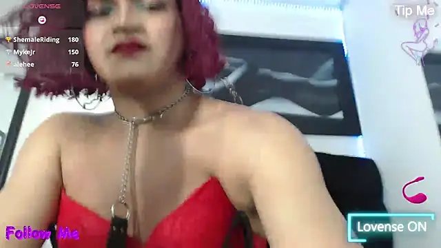 Sophia_hott01 webcam