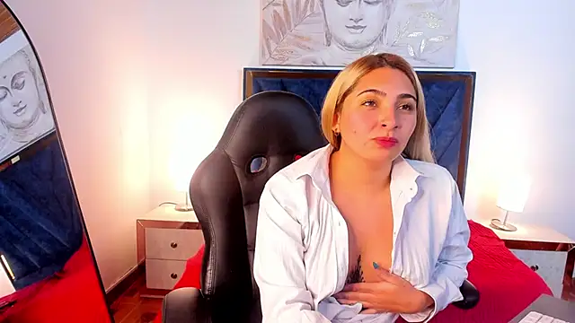 Catalina_Osorio webcam